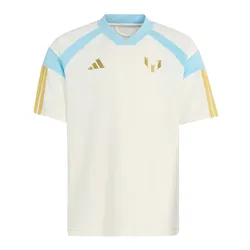 Camiseta adidas Messi House of Tiro