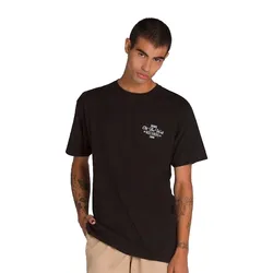 Remera Vans Deep Cut