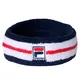 fila-visera-stripes-96-40003811-96-40003811-MARINO/ROJO/BLANCO