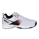 zapatillas-wilson-ace-2-BLANCO/NEGRO/ROJO
