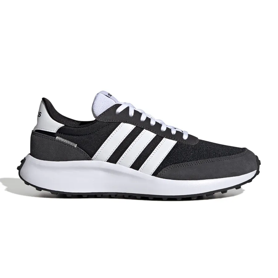 Imagen 0 de 6 de Zapatillas adidas Run 70S-NEGRO/BLANCO/GRAFITO