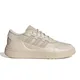 zapatillas-adidas-osade-BEIGE