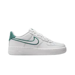 Zapatillas Nike Air Force 1 LV8