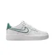 zapatillas-nike-air-force-1-lv8-BLANCO/VERDE
