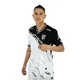 Camiseta Mitre Alternativa Gimnasia y Esgrima 22 - Negro/blanco - 5