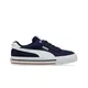 zapatillas-puma-court-classic-vulc-MARINO/BLANCO