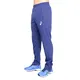 pantalon-asics-m-core-run-MARINO
