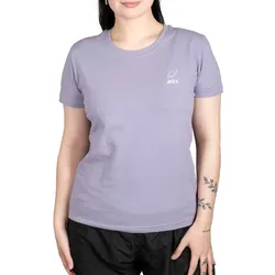 Remera Asics Sound Mind Ss23