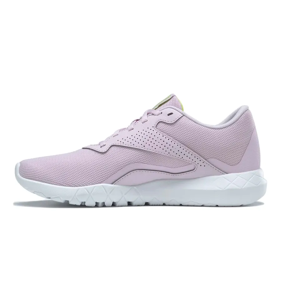 Imagen 2 de 5 de Zapatillas Reebok Flexagon Energy Tr 3.0-LILA/BLANCO