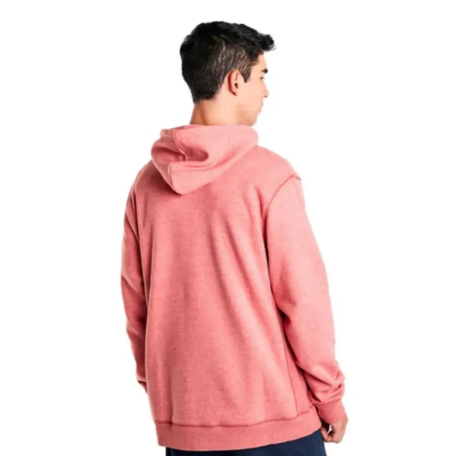 Imagen 1 de 5 de Buzo Babolat Blast-ROSA/ROJO