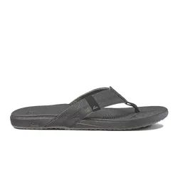 Ojotas Reef Cushion Phantom