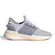 zapatillas-adidas-x_plorboost-GRIS/NARANJA