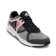 zapatillas-adidas-crazytrain-cf-MARINO/ROSA
