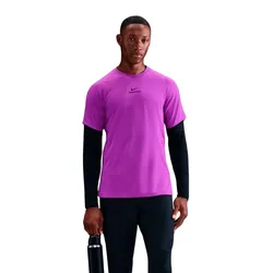 Remera Nike Pro Training