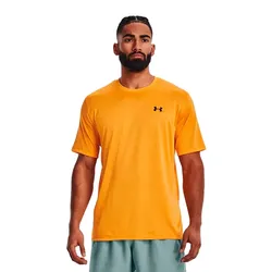 Remera Under Armour Trainning Vent