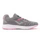 zapatillas-pony-veloster-ox-speed-GRIS/ROSA