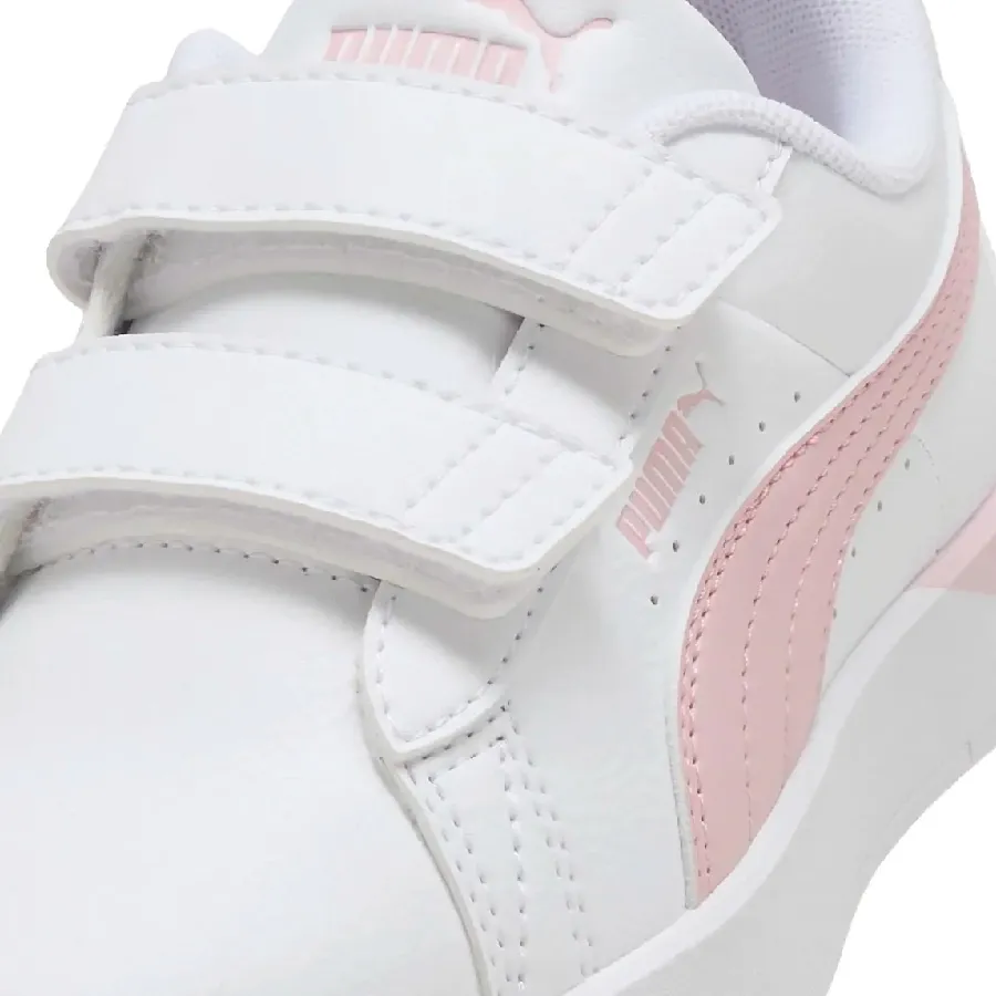 Imagen 5 de 6 de Zapatillas Puma Jada Classic Blurry Dreams-BLANCO/ROSA