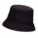 gorro-converse-herringbone-bucket-hat-NEGRO