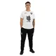 remera-mitre-gimnasia-y-esgrima-socios-BLANCO/NEGRO