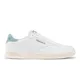 zapatillas-reebok-court-advance-BLANCO/AERO