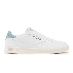 Zapatillas Reebok Court Advance