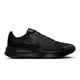 zapatillas-nike-run-defy-NEGRO