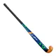 palo-de-hockey-grays-prima-woods-34-AZUL/VERDE