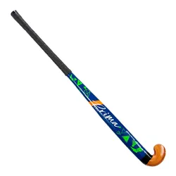Palo De Hockey Grays Prima Woods 34