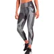 calza-reebok-lux-perform-GRIS/NEGRO
