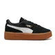 zapatillas-puma-palermo-elevata-NEGRO/BLANCO