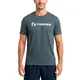remera-topper-estampada-brand-tee-GRIS