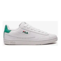 Zapatillas Fila Court 90 Sport