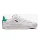 zapatillas-fila-court-90-sport-BLANCO/VERDE