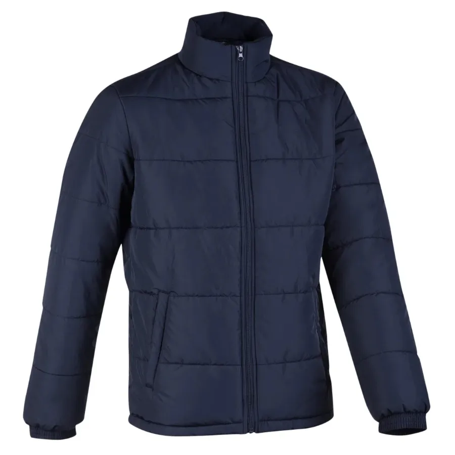 Imagen 0 de 2 de Campera Topper Gd Mns-MARINO