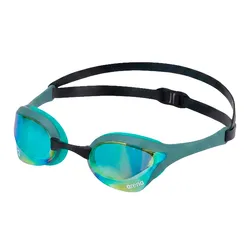 Antiparras Arena Cobra Ultra Swipe Mirror