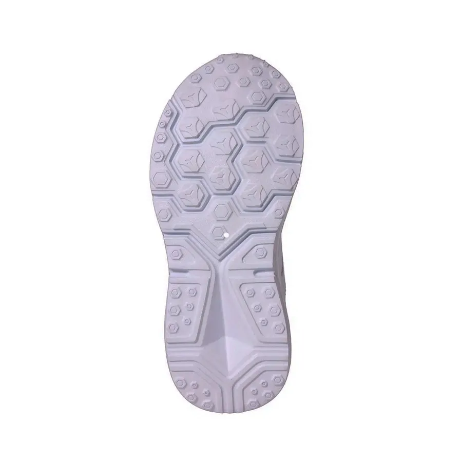 Imagen 2 de 4 de Zapatillas Atomik Ultra 23-BLANCO