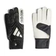 guantes-adidas-copa-club-NEGRO/BLANCO