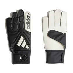 Guantes adidas Copa Club