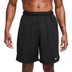 Shorts Nike Dri-Fit Totality