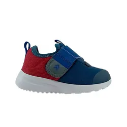 Zapatillas Atomik Flyease Bb 24