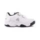 zapatillas-addnice-velcro-beta-ii-BLANCO/AZUL