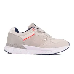 Zapatillas A Nation Genious