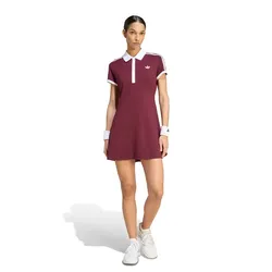 Vestido adidas originals Classics