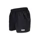 shorts-drb-rugby-NEGRO