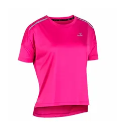 Remera Topper Mc Wmn Rng Up