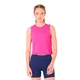 musculosa-saucony-stopwatch-crop-tank-ROSA