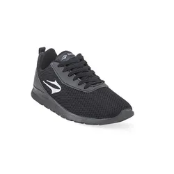 Zapatillas Topper Ultraligth III