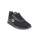 zapatillas-topper-ultraligth-iii-NEGRO