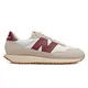 zapatillas-new-balance-237-BEIGE/BORDO