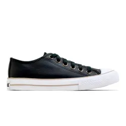 Zapatillas John Foos All Nigth 182